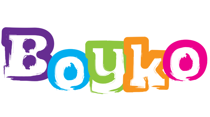 Boyko casino logo