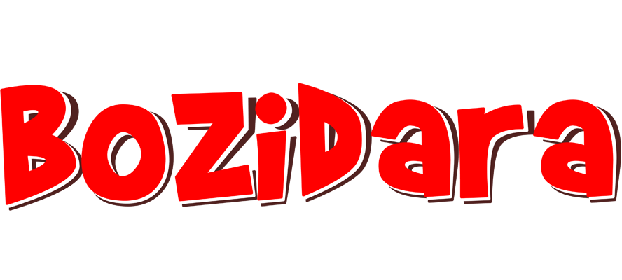 Bozidara basket logo