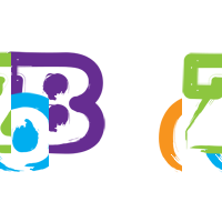 Bozo casino logo
