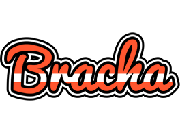 Bracha denmark logo