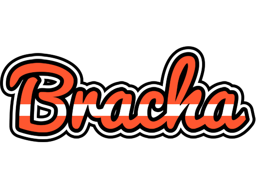 Bracha denmark logo