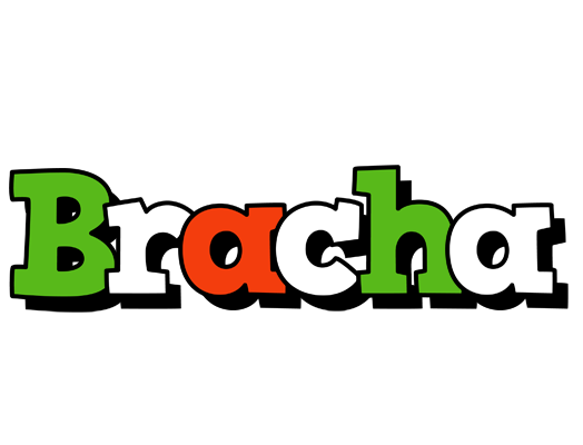 Bracha venezia logo