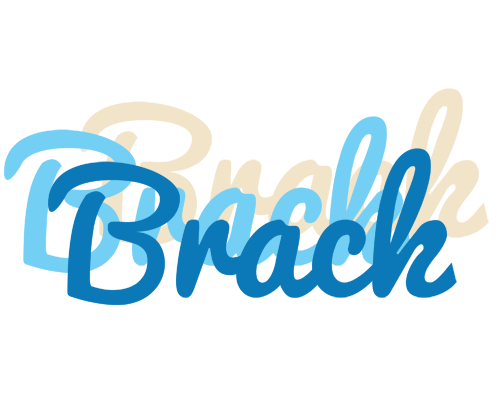 Brack breeze logo