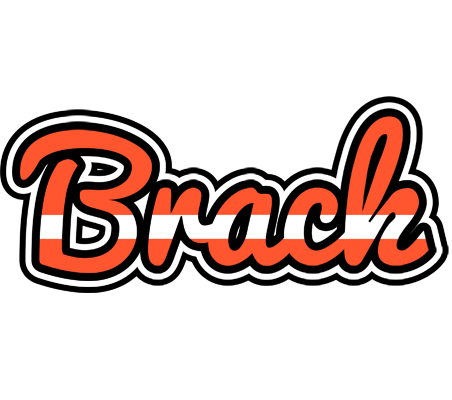 Brack denmark logo