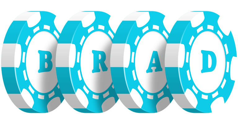 Brad funbet logo
