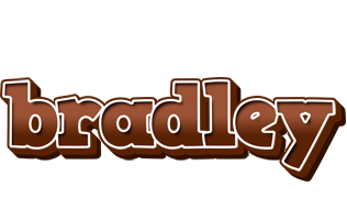 Bradley brownie logo