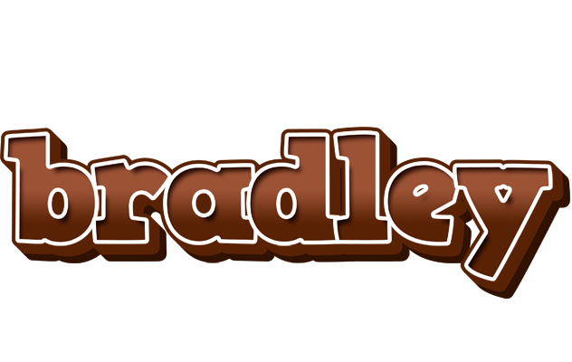 Bradley brownie logo