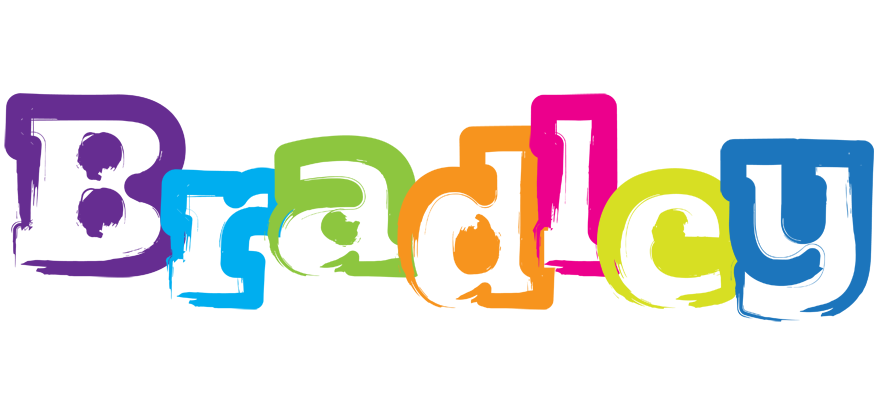 Bradley casino logo