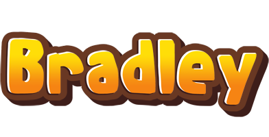 Bradley cookies logo