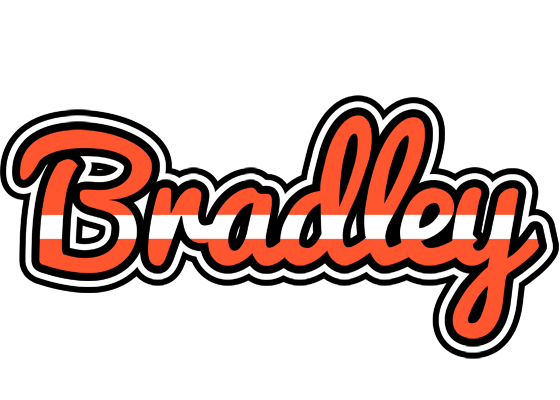 Bradley denmark logo