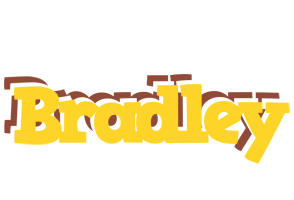 Bradley hotcup logo