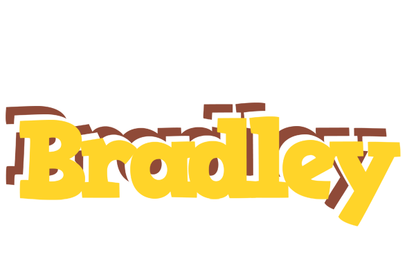 Bradley hotcup logo