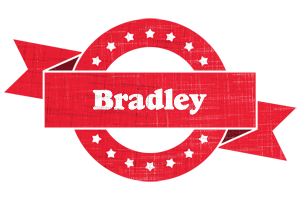 Bradley passion logo