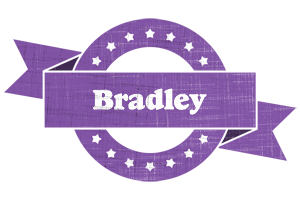 Bradley royal logo