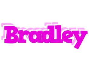 Bradley rumba logo