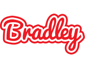 Bradley sunshine logo