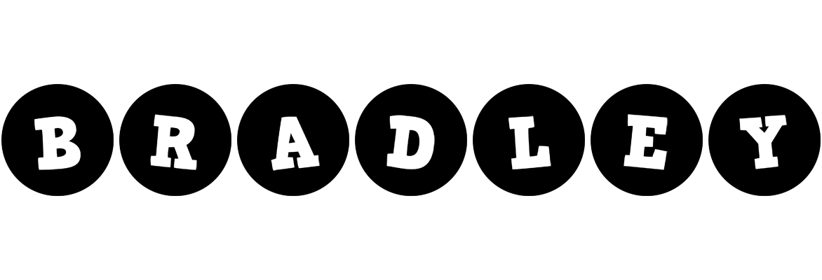 Bradley tools logo