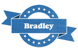 Bradley trust logo