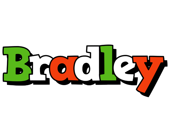 Bradley venezia logo