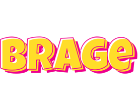 Brage kaboom logo