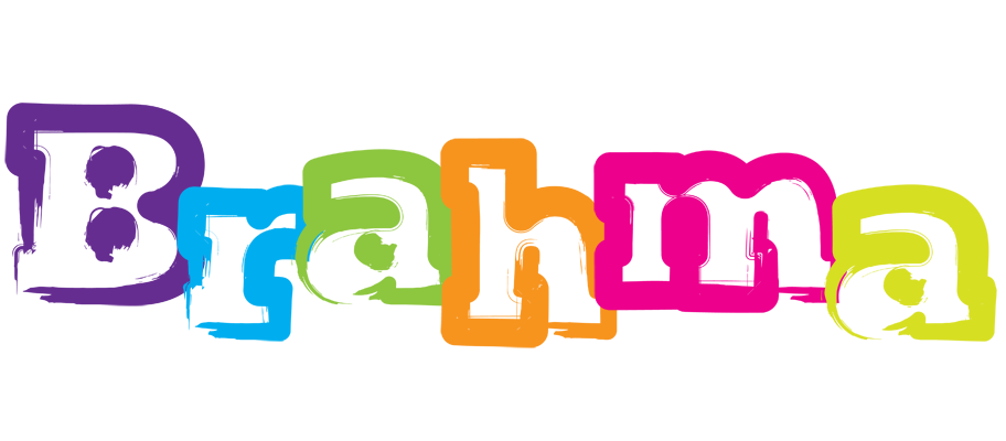 Brahma casino logo