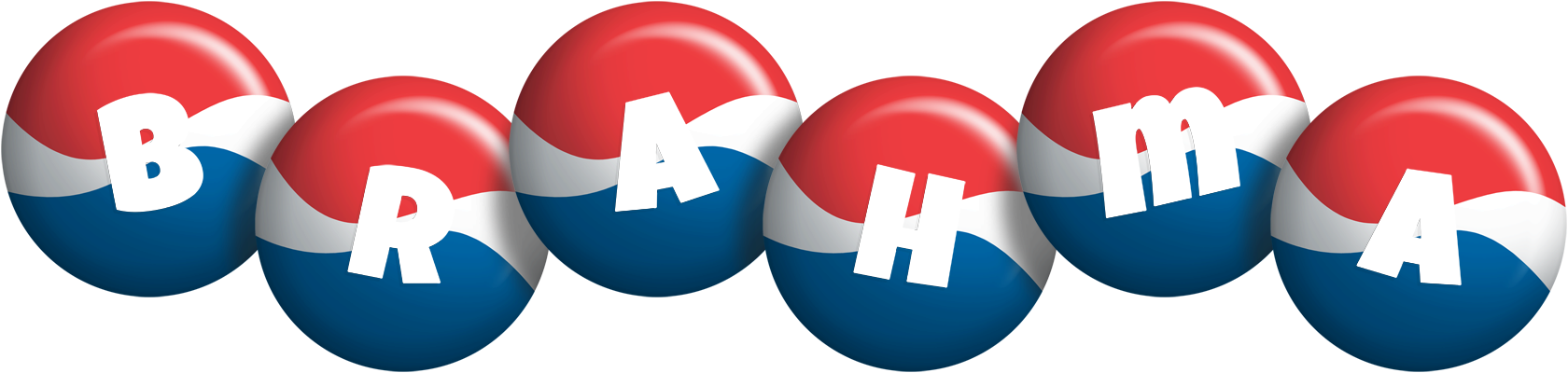 Brahma paris logo
