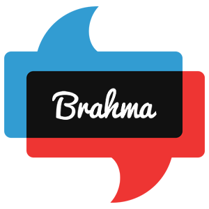 Brahma sharks logo