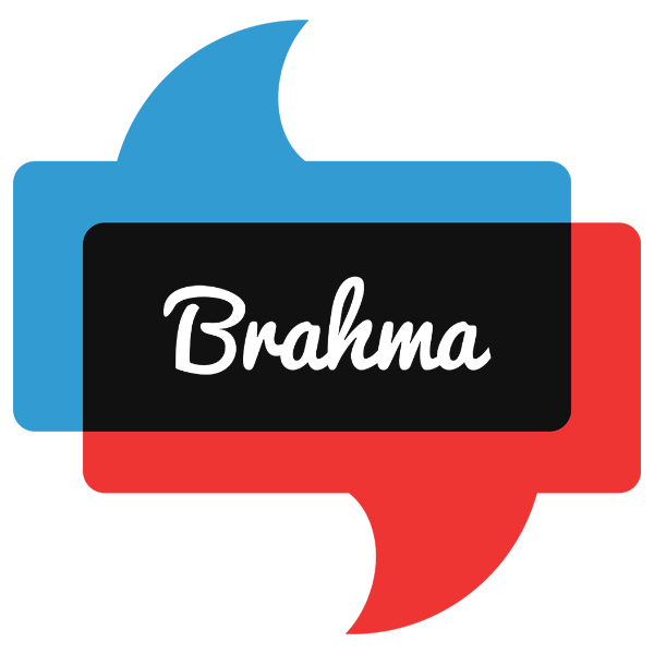 Brahma sharks logo