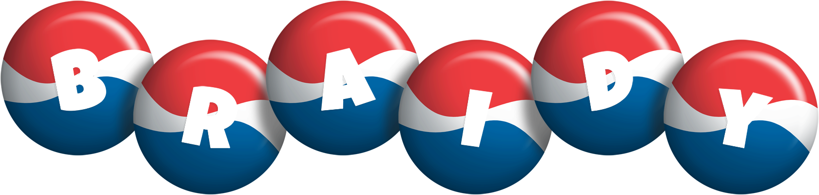 Braidy paris logo
