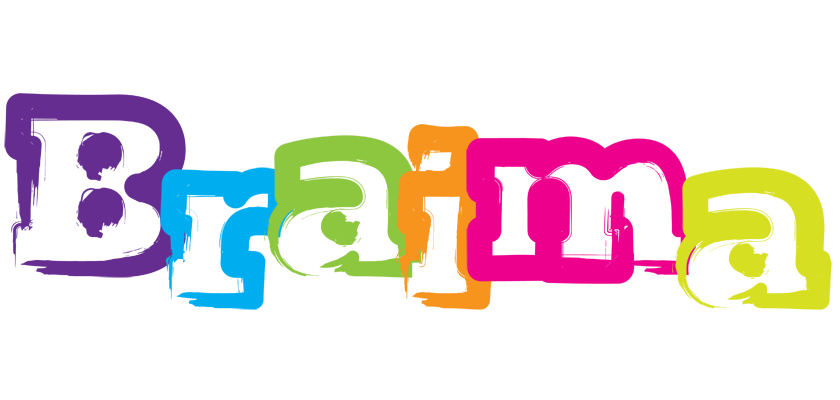 Braima casino logo