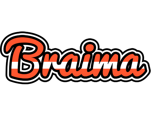 Braima denmark logo