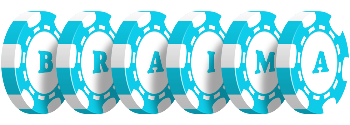Braima funbet logo