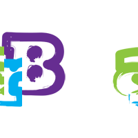 Braith casino logo