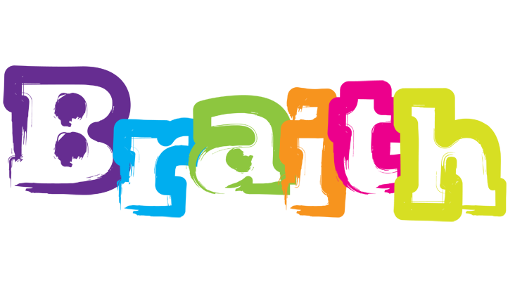 Braith casino logo