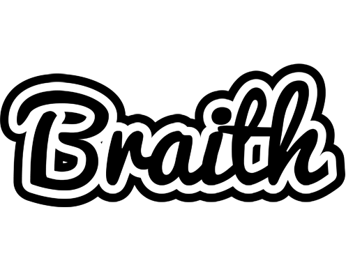 Braith chess logo