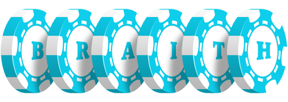 Braith funbet logo