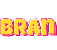 Bran kaboom logo