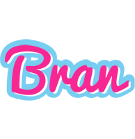 Bran popstar logo