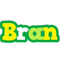 Bran Logo | Name Logo Generator - Popstar, Love Panda, Cartoon, Soccer ...