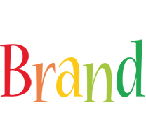 Brandon Logo  Name Logo Generator - Smoothie, Summer, Birthday, Kiddo,  Colors Style