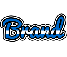 Brand greece logo