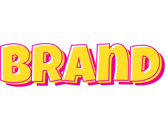 Brand kaboom logo