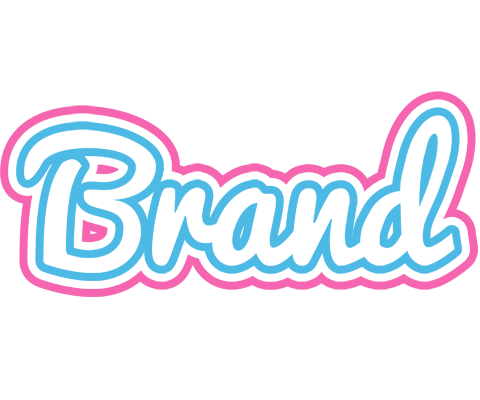 Brand outdoors logo