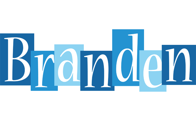 Branden winter logo