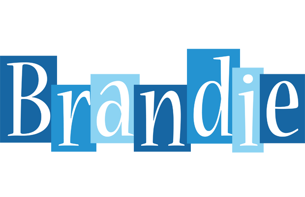 Brandie winter logo