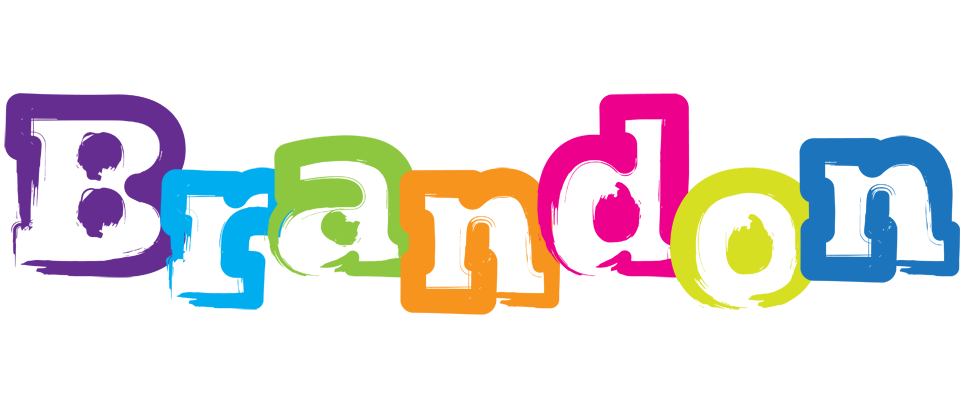 Brandon casino logo