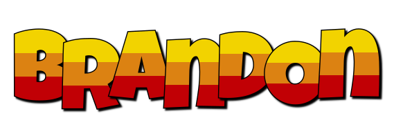 Brandon jungle logo