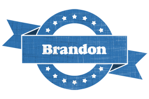 Brandon trust logo