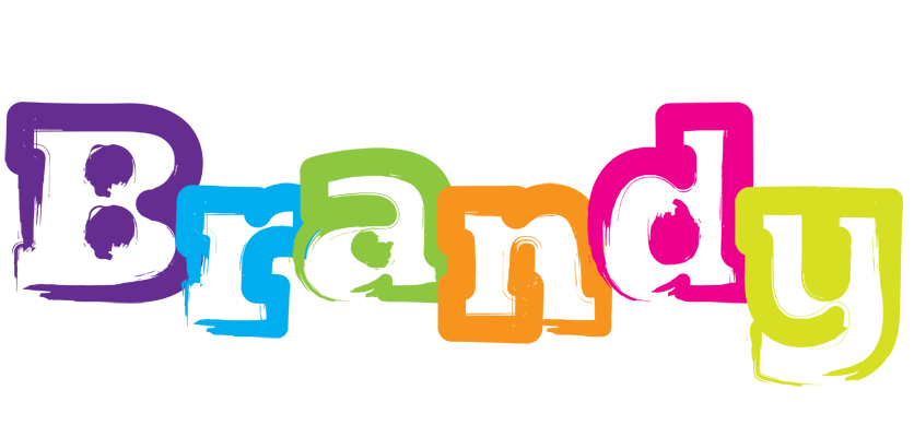 Brandy casino logo