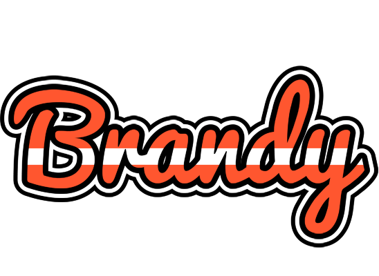 Brandy denmark logo